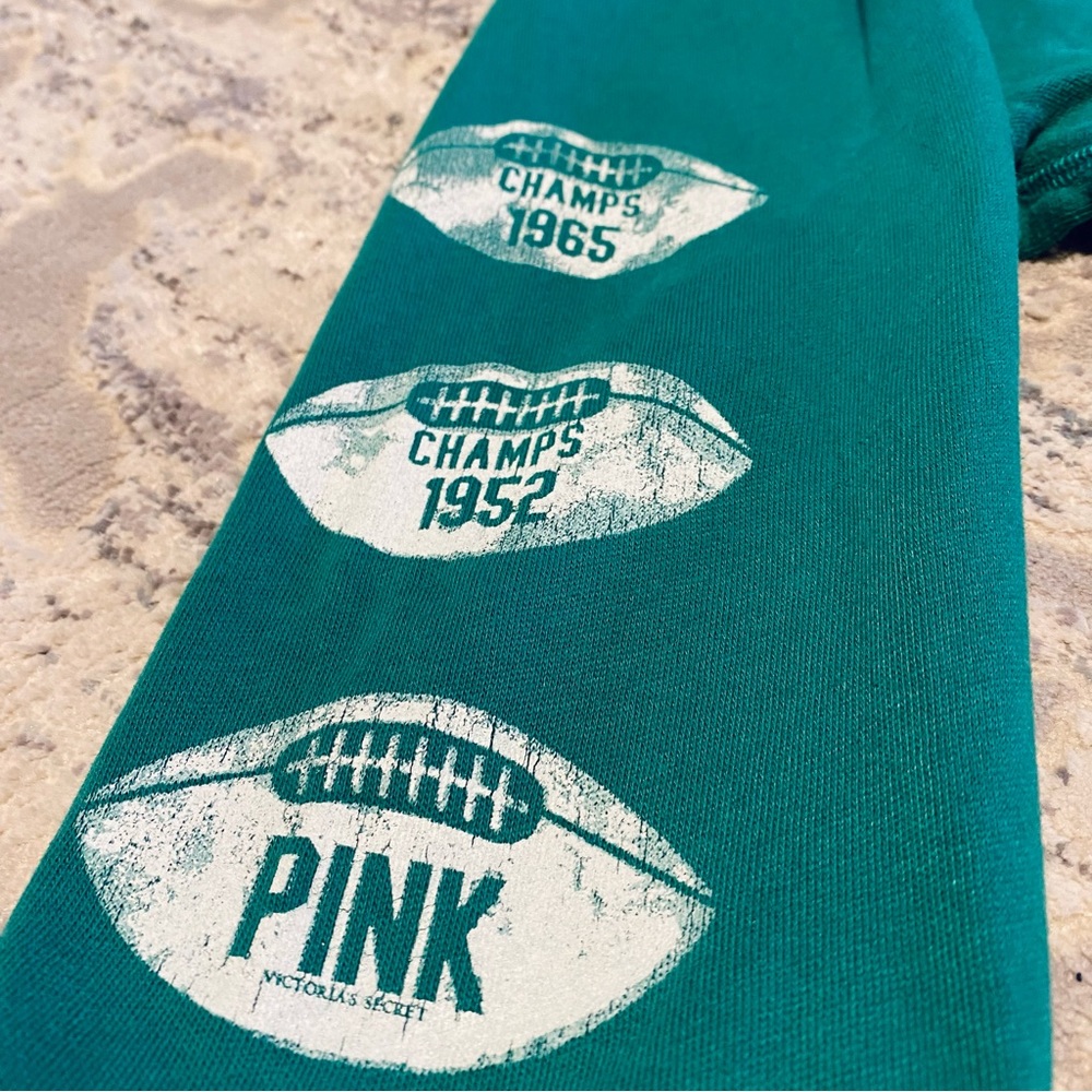 Michigan State Jacket - Picture 3 of 8